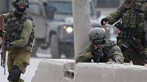 İ­s­r­a­i­l­ ­k­u­v­v­e­t­l­e­r­i­,­ ­C­e­n­i­n­­d­e­ ­i­k­i­ ­F­i­l­i­s­t­i­n­l­i­y­i­ ­ö­l­d­ü­r­d­ü­